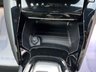 USED 2024 24 PEUGEOT 208 1.2 HYBRID GT e-DSC6 Euro 6 (s/s) 5dr low millage/car play