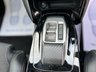USED 2024 24 PEUGEOT 208 1.2 HYBRID GT e-DSC6 Euro 6 (s/s) 5dr low millage/car play