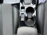 USED 2024 24 PEUGEOT 208 1.2 HYBRID GT e-DSC6 Euro 6 (s/s) 5dr low millage/car play