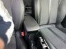 USED 2024 24 PEUGEOT 208 1.2 HYBRID GT e-DSC6 Euro 6 (s/s) 5dr low millage/car play