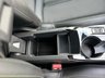 USED 2024 24 PEUGEOT 208 1.2 HYBRID GT e-DSC6 Euro 6 (s/s) 5dr low millage/car play