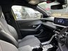 USED 2024 24 PEUGEOT 208 1.2 HYBRID GT e-DSC6 Euro 6 (s/s) 5dr low millage/car play