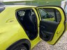 USED 2024 24 PEUGEOT 208 1.2 HYBRID GT e-DSC6 Euro 6 (s/s) 5dr low millage/car play