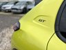 USED 2024 24 PEUGEOT 208 1.2 HYBRID GT e-DSC6 Euro 6 (s/s) 5dr low millage/car play