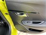 USED 2024 24 PEUGEOT 208 1.2 HYBRID GT e-DSC6 Euro 6 (s/s) 5dr low millage/car play