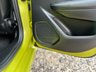 USED 2024 24 PEUGEOT 208 1.2 HYBRID GT e-DSC6 Euro 6 (s/s) 5dr low millage/car play