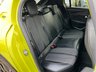 USED 2024 24 PEUGEOT 208 1.2 HYBRID GT e-DSC6 Euro 6 (s/s) 5dr low millage/car play