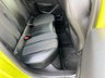 USED 2024 24 PEUGEOT 208 1.2 HYBRID GT e-DSC6 Euro 6 (s/s) 5dr low millage/car play