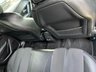 USED 2024 24 PEUGEOT 208 1.2 HYBRID GT e-DSC6 Euro 6 (s/s) 5dr low millage/car play