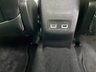 USED 2024 24 PEUGEOT 208 1.2 HYBRID GT e-DSC6 Euro 6 (s/s) 5dr low millage/car play