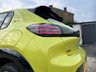 USED 2024 24 PEUGEOT 208 1.2 HYBRID GT e-DSC6 Euro 6 (s/s) 5dr low millage/car play