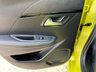USED 2024 24 PEUGEOT 208 1.2 HYBRID GT e-DSC6 Euro 6 (s/s) 5dr low millage/car play