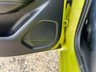 USED 2024 24 PEUGEOT 208 1.2 HYBRID GT e-DSC6 Euro 6 (s/s) 5dr low millage/car play