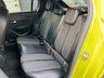 USED 2024 24 PEUGEOT 208 1.2 HYBRID GT e-DSC6 Euro 6 (s/s) 5dr low millage/car play