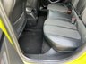 USED 2024 24 PEUGEOT 208 1.2 HYBRID GT e-DSC6 Euro 6 (s/s) 5dr low millage/car play