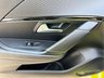USED 2024 24 PEUGEOT 208 1.2 HYBRID GT e-DSC6 Euro 6 (s/s) 5dr low millage/car play
