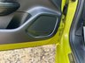 USED 2024 24 PEUGEOT 208 1.2 HYBRID GT e-DSC6 Euro 6 (s/s) 5dr low millage/car play