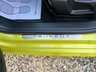 USED 2024 24 PEUGEOT 208 1.2 HYBRID GT e-DSC6 Euro 6 (s/s) 5dr low millage/car play