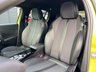 USED 2024 24 PEUGEOT 208 1.2 HYBRID GT e-DSC6 Euro 6 (s/s) 5dr low millage/car play