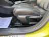 USED 2024 24 PEUGEOT 208 1.2 HYBRID GT e-DSC6 Euro 6 (s/s) 5dr low millage/car play