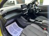 USED 2024 24 PEUGEOT 208 1.2 HYBRID GT e-DSC6 Euro 6 (s/s) 5dr low millage/car play