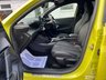USED 2024 24 PEUGEOT 208 1.2 HYBRID GT e-DSC6 Euro 6 (s/s) 5dr low millage/car play