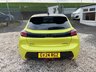 USED 2024 24 PEUGEOT 208 1.2 HYBRID GT e-DSC6 Euro 6 (s/s) 5dr low millage/car play