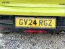 USED 2024 24 PEUGEOT 208 1.2 HYBRID GT e-DSC6 Euro 6 (s/s) 5dr low millage/car play