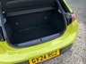 USED 2024 24 PEUGEOT 208 1.2 HYBRID GT e-DSC6 Euro 6 (s/s) 5dr low millage/car play