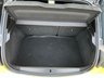 USED 2024 24 PEUGEOT 208 1.2 HYBRID GT e-DSC6 Euro 6 (s/s) 5dr low millage/car play