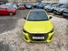 USED 2024 24 PEUGEOT 208 1.2 HYBRID GT e-DSC6 Euro 6 (s/s) 5dr low millage/car play