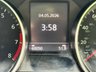USED 2016 65 VOLKSWAGEN POLO 1.2 TSI BlueMotion Tech SE Hatchback 5dr Petrol Manual Euro 6 (s/s) (90 ps) MANUAL GEARBOX! AIR CON! SUNROOF! LOW MILEAGE!