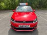 USED 2016 65 VOLKSWAGEN POLO 1.2 TSI BlueMotion Tech SE Hatchback 5dr Petrol Manual Euro 6 (s/s) (90 ps) MANUAL GEARBOX! AIR CON! SUNROOF! LOW MILEAGE!
