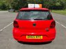 USED 2016 65 VOLKSWAGEN POLO 1.2 TSI BlueMotion Tech SE Hatchback 5dr Petrol Manual Euro 6 (s/s) (90 ps) MANUAL GEARBOX! AIR CON! SUNROOF! LOW MILEAGE!