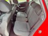 USED 2016 65 VOLKSWAGEN POLO 1.2 TSI BlueMotion Tech SE Hatchback 5dr Petrol Manual Euro 6 (s/s) (90 ps) MANUAL GEARBOX! AIR CON! SUNROOF! LOW MILEAGE!