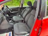 USED 2016 65 VOLKSWAGEN POLO 1.2 TSI BlueMotion Tech SE Hatchback 5dr Petrol Manual Euro 6 (s/s) (90 ps) MANUAL GEARBOX! AIR CON! SUNROOF! LOW MILEAGE!