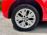 USED 2016 65 VOLKSWAGEN POLO 1.2 TSI BlueMotion Tech SE Hatchback 5dr Petrol Manual Euro 6 (s/s) (90 ps) MANUAL GEARBOX! AIR CON! SUNROOF! LOW MILEAGE!