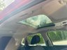 USED 2016 65 VOLKSWAGEN POLO 1.2 TSI BlueMotion Tech SE Hatchback 5dr Petrol Manual Euro 6 (s/s) (90 ps) MANUAL GEARBOX! AIR CON! SUNROOF! LOW MILEAGE!
