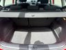 USED 2016 65 VOLKSWAGEN POLO 1.2 TSI BlueMotion Tech SE Hatchback 5dr Petrol Manual Euro 6 (s/s) (90 ps) MANUAL GEARBOX! AIR CON! SUNROOF! LOW MILEAGE!