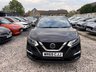 USED 2019 69 NISSAN QASHQAI 1.3 DIG-T N-Connecta Euro 6 (s/s) 5dr SUN ROOF/REVS_CAM/SAT V/KEYLES