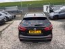 USED 2019 69 NISSAN QASHQAI 1.3 DIG-T N-Connecta Euro 6 (s/s) 5dr SUN ROOF/REVS_CAM/SAT V/KEYLES