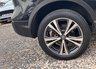 USED 2019 69 NISSAN QASHQAI 1.3 DIG-T N-Connecta Euro 6 (s/s) 5dr SUN ROOF/REVS_CAM/SAT V/KEYLES