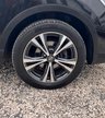 USED 2019 69 NISSAN QASHQAI 1.3 DIG-T N-Connecta Euro 6 (s/s) 5dr SUN ROOF/REVS_CAM/SAT V/KEYLES