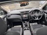 USED 2019 69 NISSAN QASHQAI 1.3 DIG-T N-Connecta Euro 6 (s/s) 5dr SUN ROOF/REVS_CAM/SAT V/KEYLES