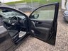 USED 2019 69 NISSAN QASHQAI 1.3 DIG-T N-Connecta Euro 6 (s/s) 5dr SUN ROOF/REVS_CAM/SAT V/KEYLES