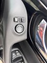 USED 2019 69 NISSAN QASHQAI 1.3 DIG-T N-Connecta Euro 6 (s/s) 5dr SUN ROOF/REVS_CAM/SAT V/KEYLES