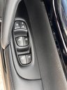 USED 2019 69 NISSAN QASHQAI 1.3 DIG-T N-Connecta Euro 6 (s/s) 5dr SUN ROOF/REVS_CAM/SAT V/KEYLES