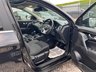 USED 2019 69 NISSAN QASHQAI 1.3 DIG-T N-Connecta Euro 6 (s/s) 5dr SUN ROOF/REVS_CAM/SAT V/KEYLES