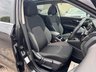 USED 2019 69 NISSAN QASHQAI 1.3 DIG-T N-Connecta Euro 6 (s/s) 5dr SUN ROOF/REVS_CAM/SAT V/KEYLES