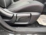 USED 2019 69 NISSAN QASHQAI 1.3 DIG-T N-Connecta Euro 6 (s/s) 5dr SUN ROOF/REVS_CAM/SAT V/KEYLES
